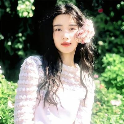 魔鬼:杀手档案